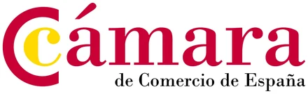 Cámara de Comercio de España