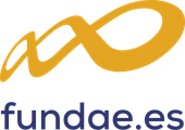 Centro homologado FUNDAE