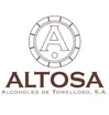 Altosa