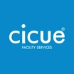 Cicue Facility Services