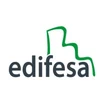 Edifesa
