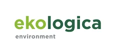 Ekologica Environment