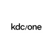 kdc/one