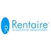 Rentaire