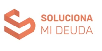 Soluciona Mi Deuda