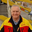Esteban Pérez, Director en DHL Murcia, cliente de RecurrencIA